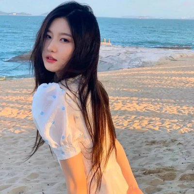 瞒天过海2：长驱直入