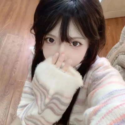 老公去哪了