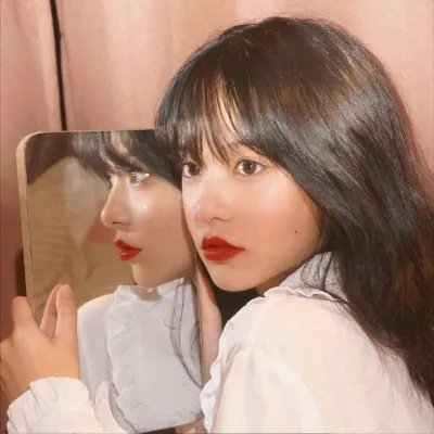 今日女子