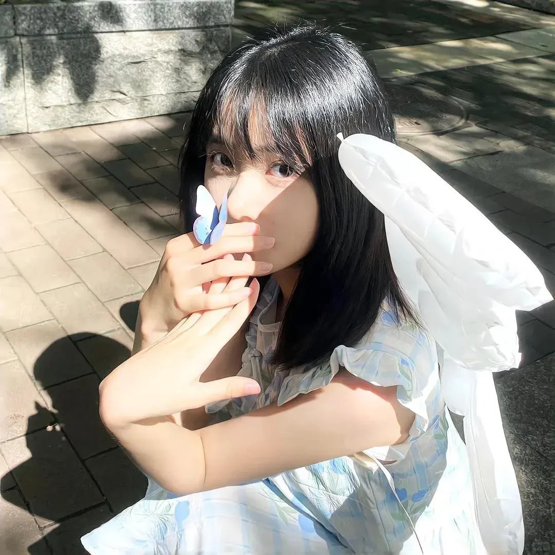 合适婚姻