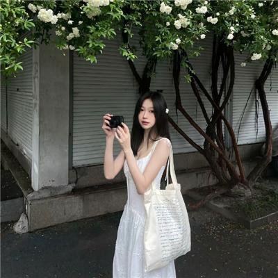 天下无毒