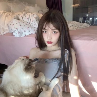 狐妖小红娘镜花缘篇