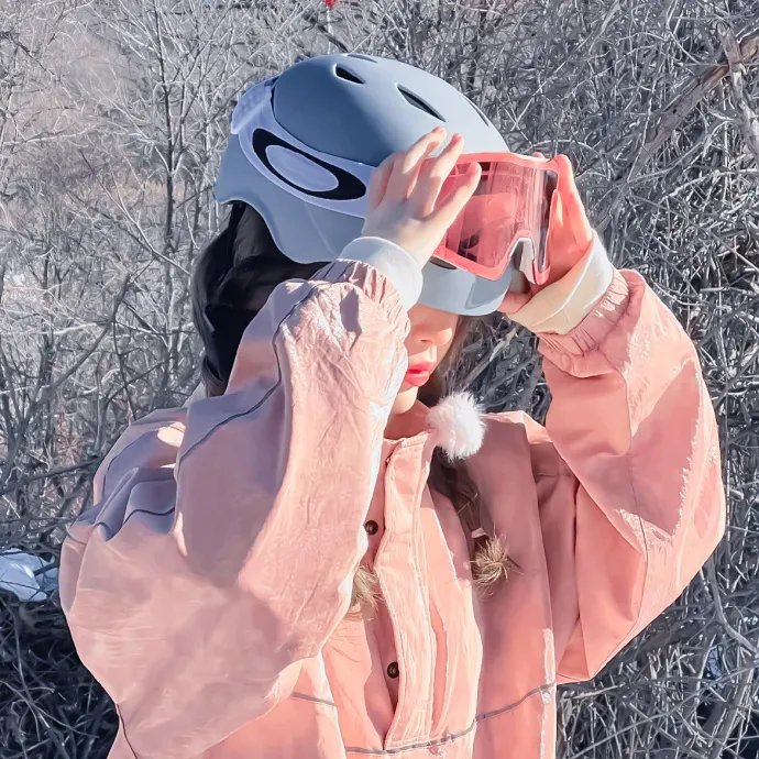 敢死突击队