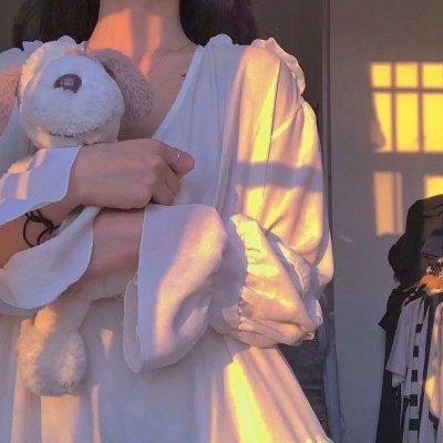 杰克与豆茎：从前从前以后