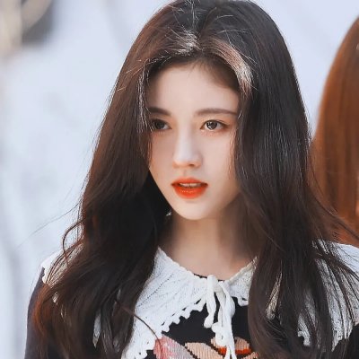 王牌案件