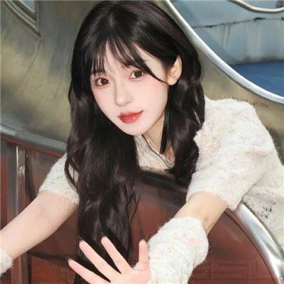 我家娇妻不好惹