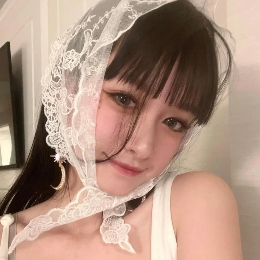 异乡故事