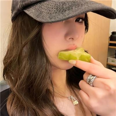 爱的时差