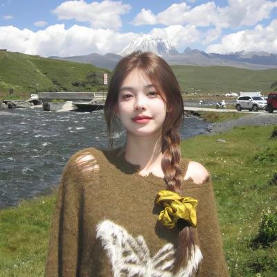 甜蜜蜜