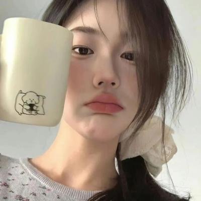 公主的战俘