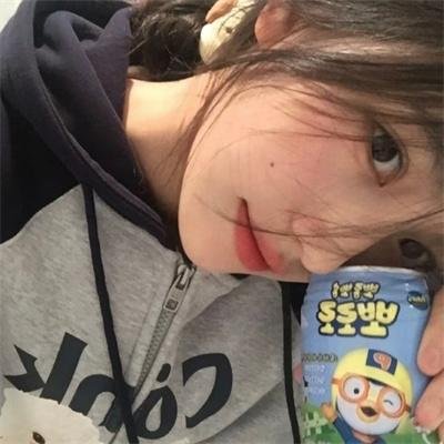 阿飞