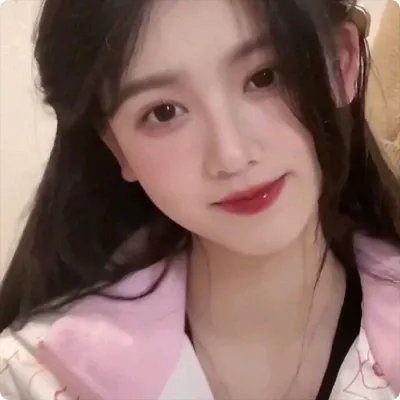 人间规则