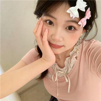 纯洁的星期六
